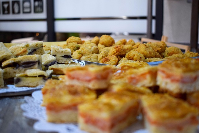 Vegansk brunch: De 5 lækreste steder i danmark