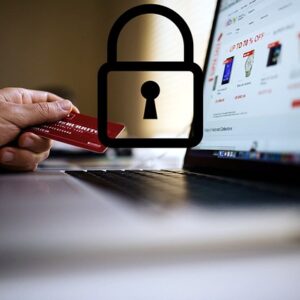 Skat og moms i woocommerce: En guide til danske e-handelsvirksomheder