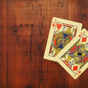 Gratis spins og bonusser – få mest muligt ud af dit casinoeventyr