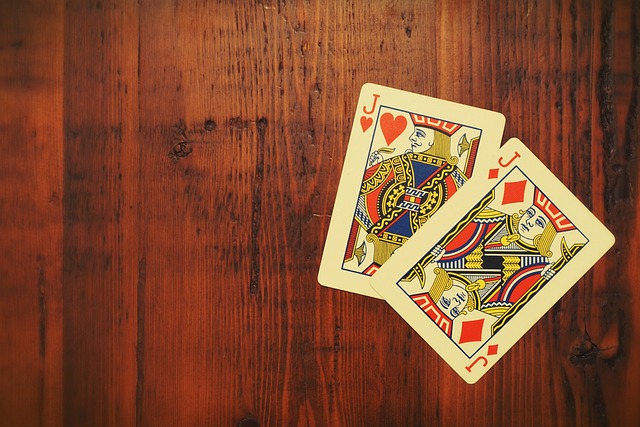 Gratis spins og bonusser – få mest muligt ud af dit casinoeventyr