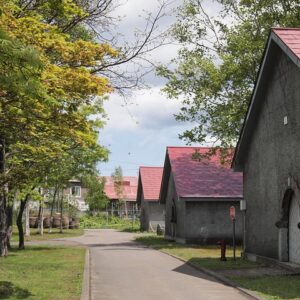 De fem største myter om klassisk whiskey – sandhed eller skrøne?
