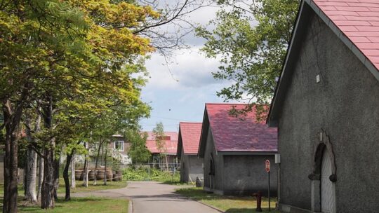 De fem største myter om klassisk whiskey – sandhed eller skrøne?