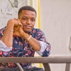 Unge og livsforsikring: Derfor bør du overveje det tidligt