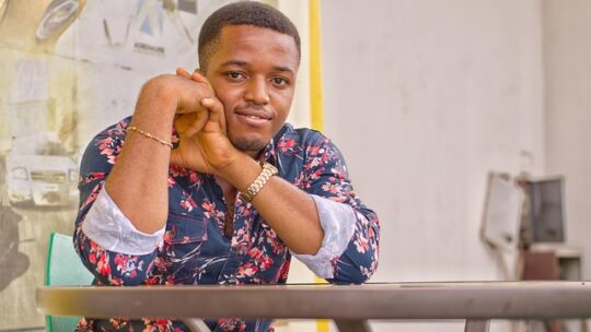 Unge og livsforsikring: Derfor bør du overveje det tidligt