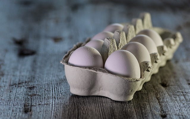 Fra skeptiker til fan: Min uge med veganske måltidskasser